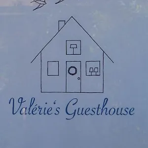 Gasthof Valerie's, Feldolling