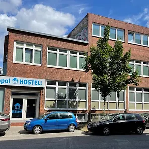 kopol-hostel.hamburg-hotels-de.com/
