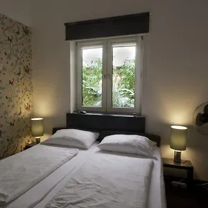 pension-am-jakobsplatz.getmunichhotels.com/