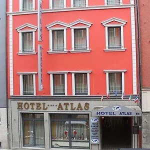 hotel-atlas.getmunichhotels.com/